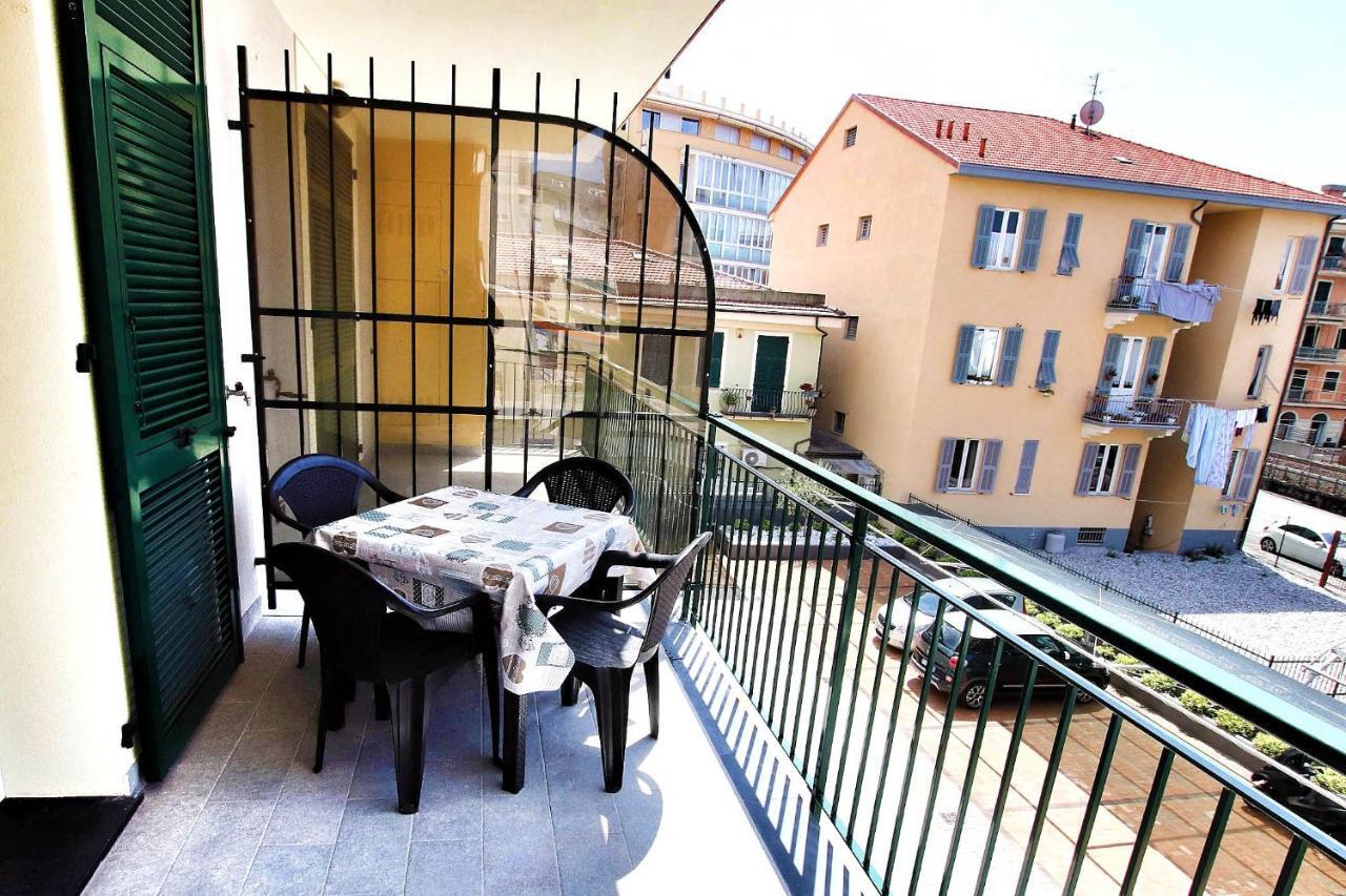 Macaia Apartamento *