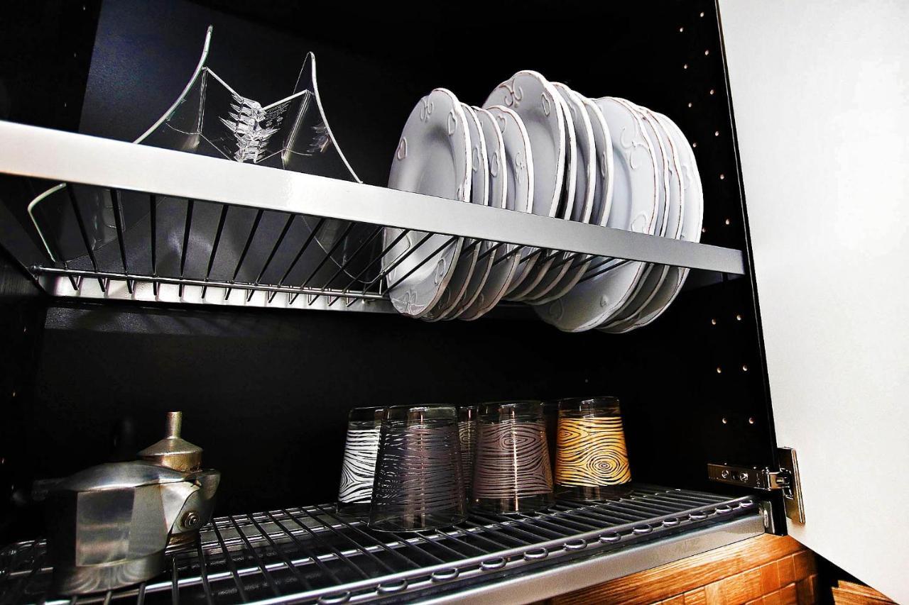 Macaia Apartamento
