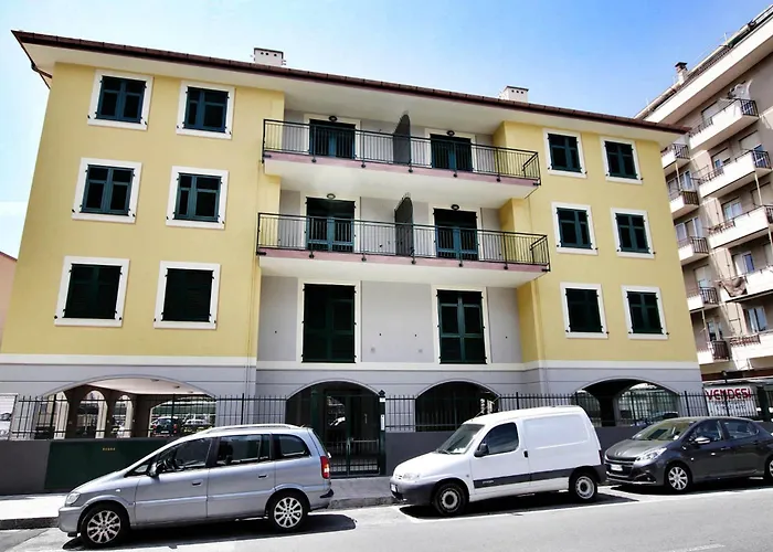 Macaia